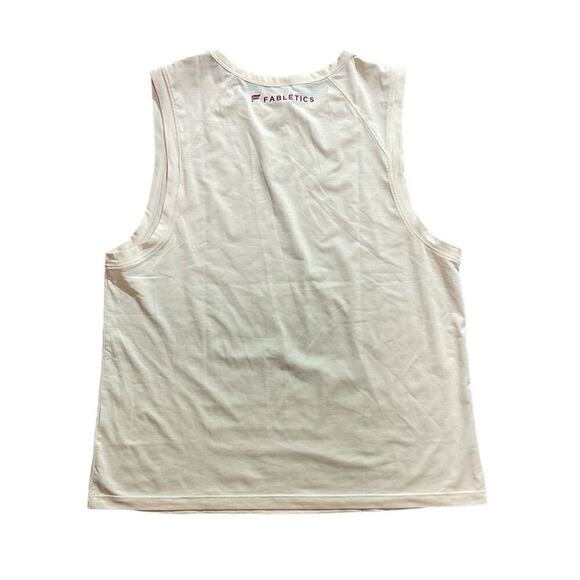 Fabletics Micah Muscle Tank - Picture 1 of 9